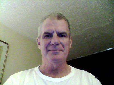 James Doenges