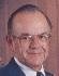 Jerry Robie