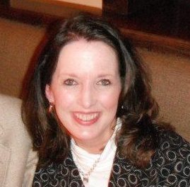 Krista Dankert