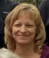 Leann Doster