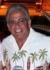 Keith Kramer