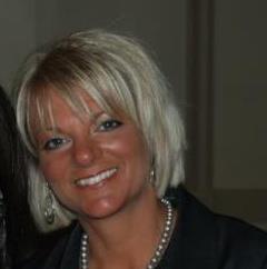 Kristine Francis