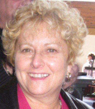 Karen Lourea