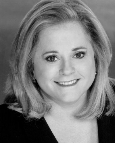 Terri Mcauley