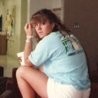 Theresa Kilmer