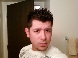 Jason Tani