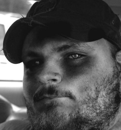 Joshua Lomax