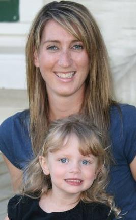 Nicole Akridge