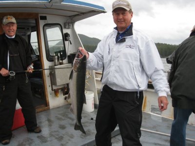 Charles Lazzeri