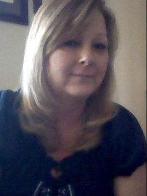 Angela Harvey