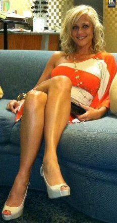 Tiffany Payne