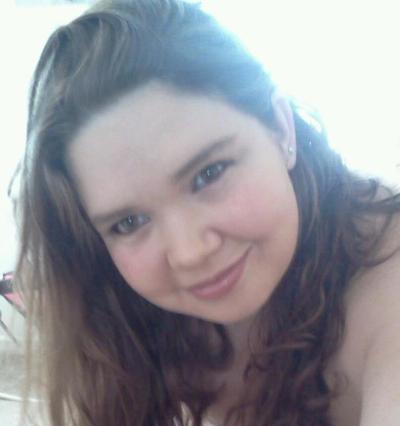 Davina Jones