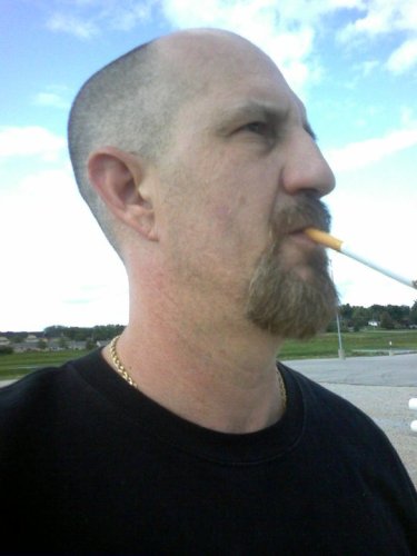 David Seeman