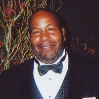 Prince Jones