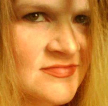 Tabatha Gorman