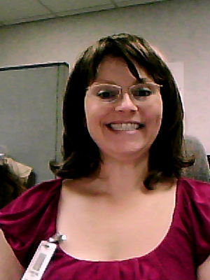 Audrey Howell