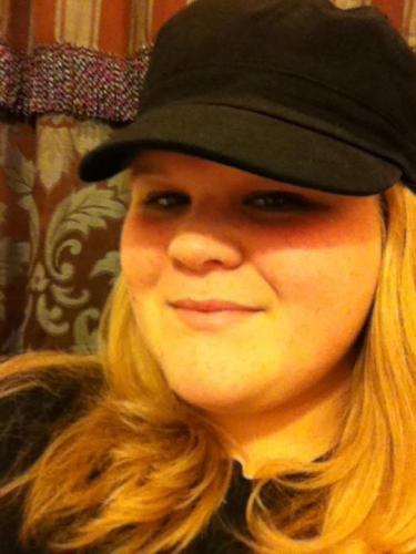 Jennifer Nowland