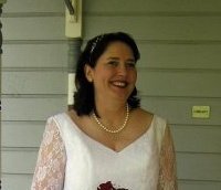 Laura Caldwell