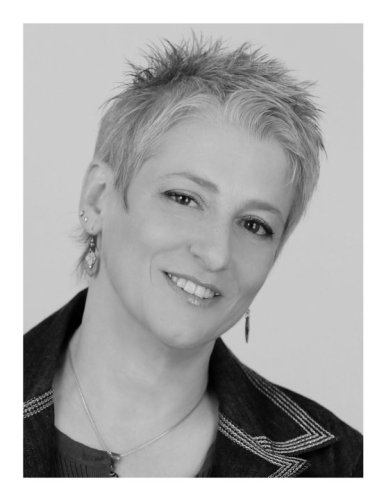 Sharon Schiesser
