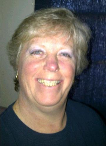 Ellen Shaner
