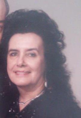 Diane Fatigati
