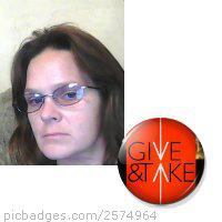Jerri Agar