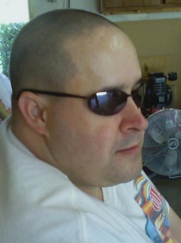 Neil Russell