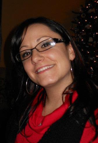 Jessie Ippolito