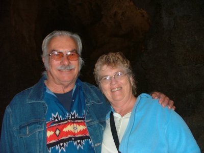 Warren Ruhl