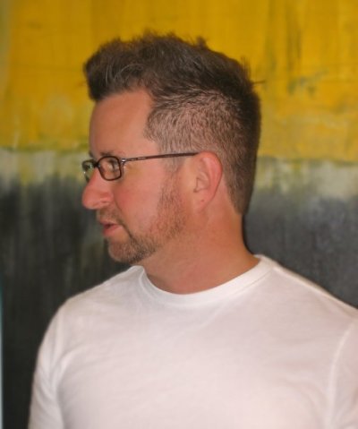 John Suter