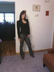 Shauna Riggs
