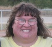 Barbara Barry