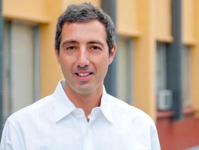 Robert Weinstein