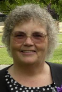 Carla Lathrom