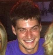 Lance Loiselle