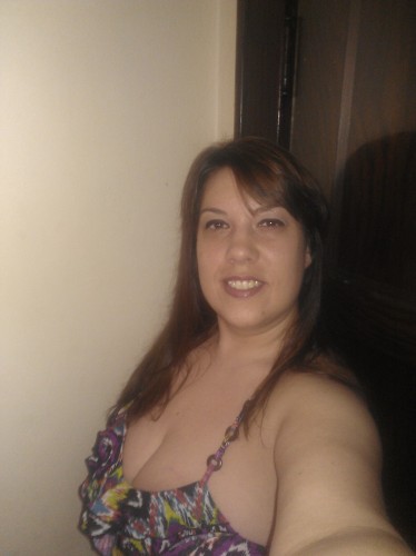 Shannon Blanck