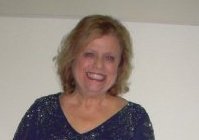 Linda Patterson