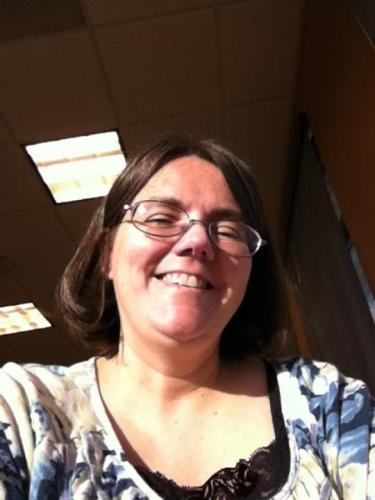 Linda Baker