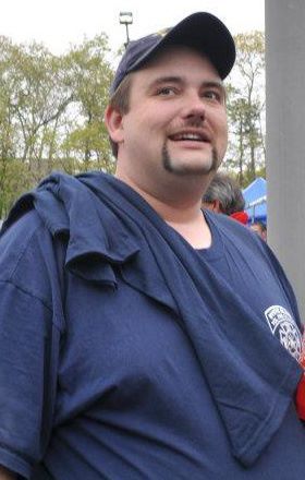 John Baird