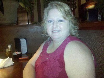 Jerisha Nelson
