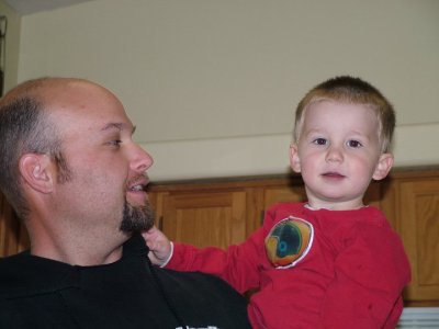 Eric Lenzi