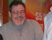 William Schmalzer