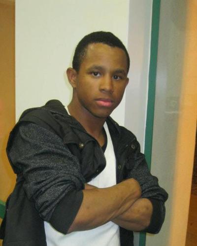 Quentin Mills