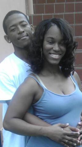 Lamario Dowling