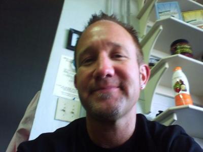 Christopher Lambert