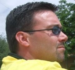 Douglas Baker