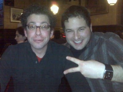 Kevin Ovcina