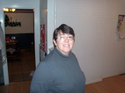 Dalene Arrington