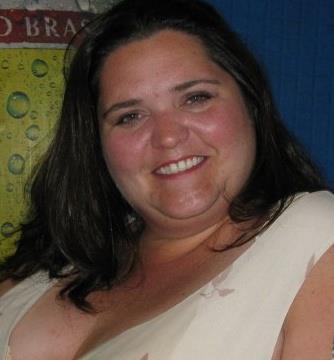 Kathleen Teal