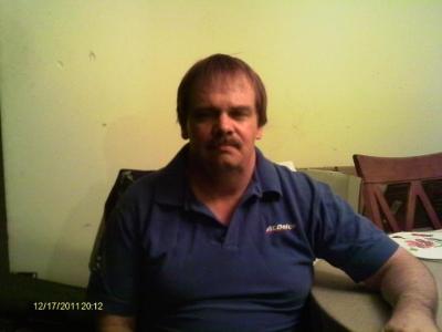 Edmund Mills